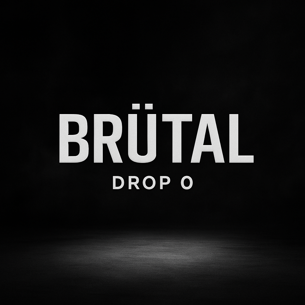 Drop 0