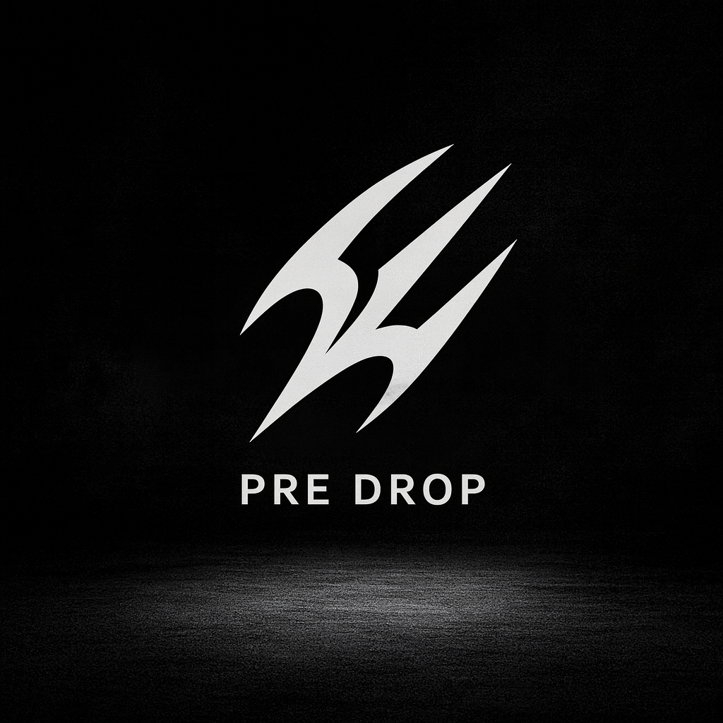 Drop 1