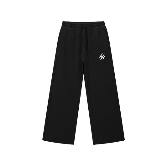 BRÜTAL Oversized Baggy Pants