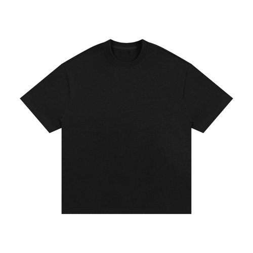 ATHLETIC CLUB T-SHIRT — DROP 2