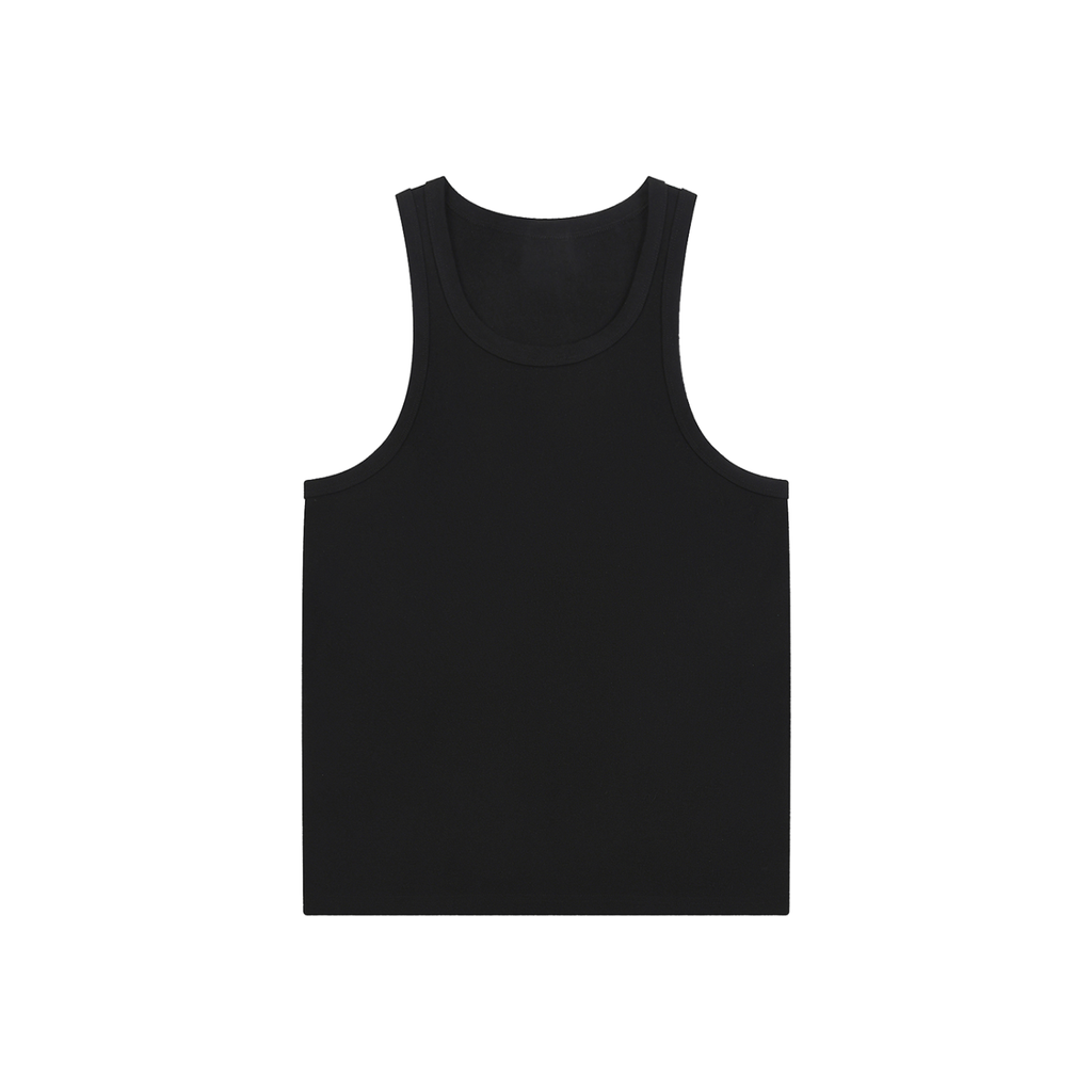 BRÜTAL — Essential Performance Tank Top