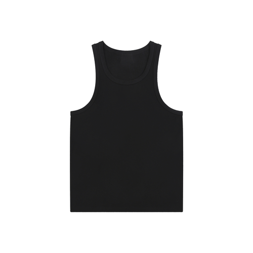 BRÜTAL — Essential Performance Tank Top