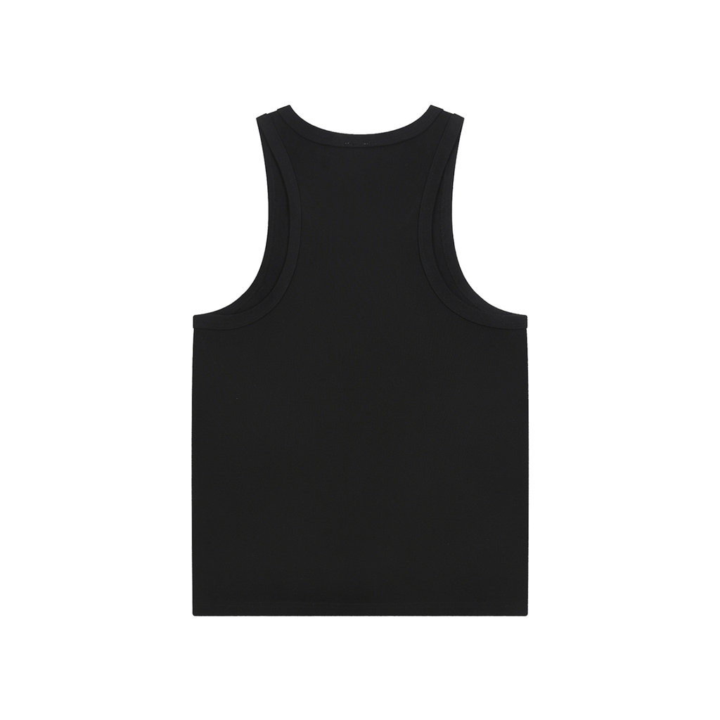BRÜTAL — Essential Performance Tank Top