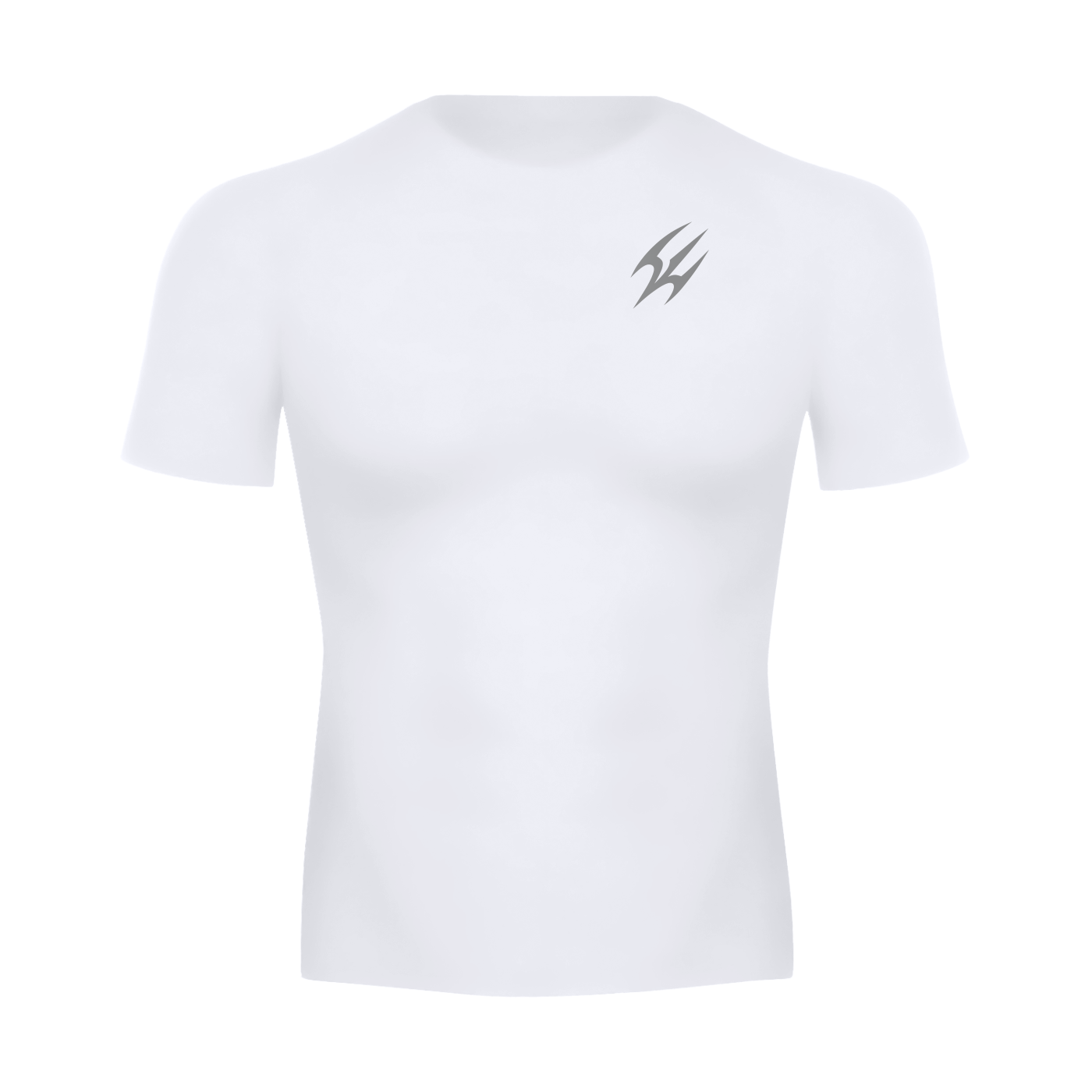 COMPRESSION T-SHIRT — DROP 2
