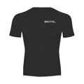 BRÜTAL — Training Tee