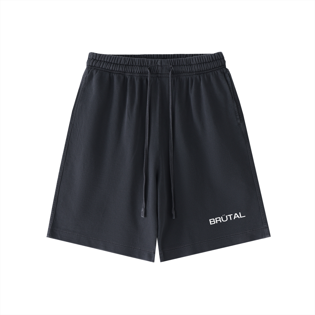BRÜTAL Essential Shorts
