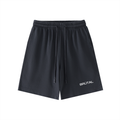 BRÜTAL Essential Shorts